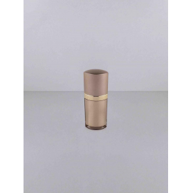 30ml Acrylic Bottle