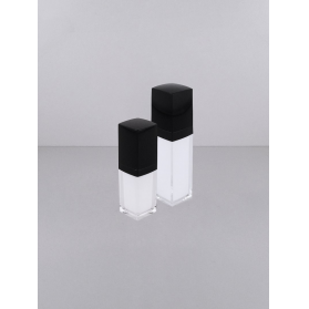 15ml 30ml Acrylic Bottle