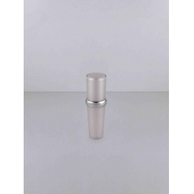 15ml Acrylic Bottle