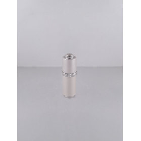 15ml Acrylic Bottle