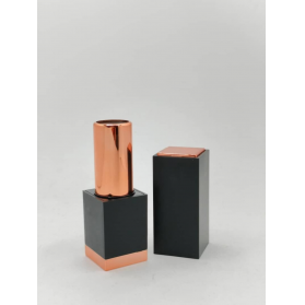 12.1mm Lipstick Casing With Magnetic