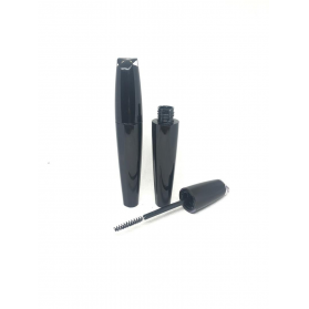 5ml Mascara Casing