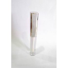 3ml Lipmatte Casing/Liptint Casing