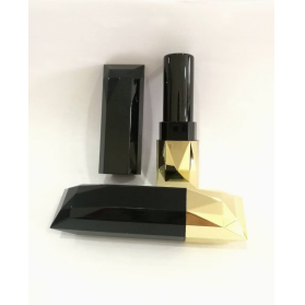 Black Lipstick Casing