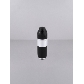 30ml Acrylic Airless Pump Bottle