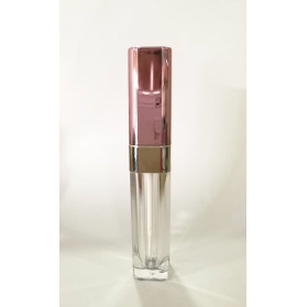 7ml Lipmatte Casing/Liptint Casing