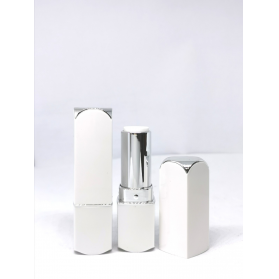 12.1mm Lipstick Casing