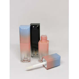 6ml Lipmatte Casing/Liptint Casing