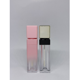 7ml Lipmatte Casing/Liptint Casing