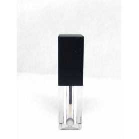 4.5ml Lipmatte Casing/Liptint Casing
