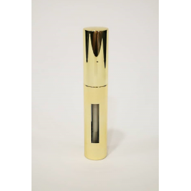 4ml Lipmatte Casing/Liptint Casing