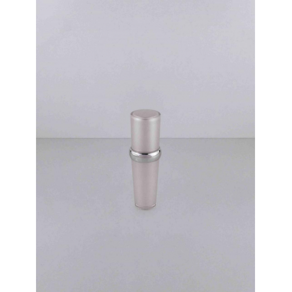 15ml Acrylic Bottle