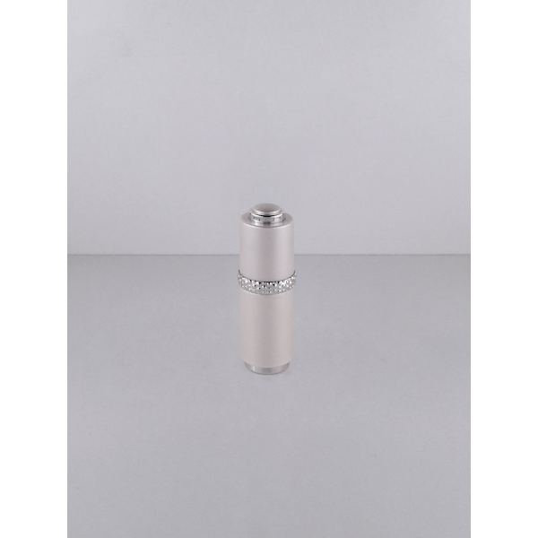 15ml Acrylic Bottle
