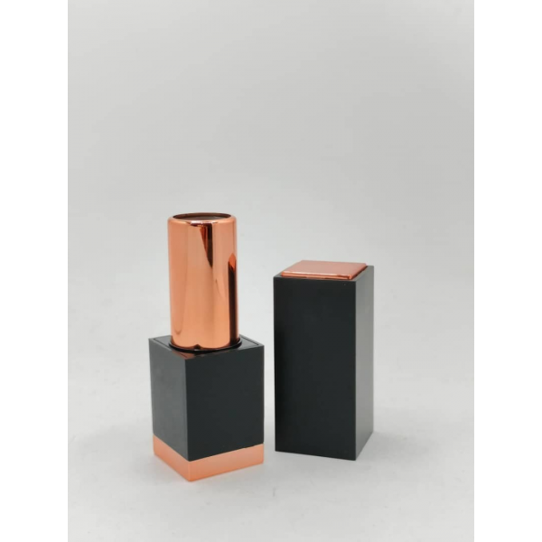 12.1mm Lipstick Casing With Magnetic