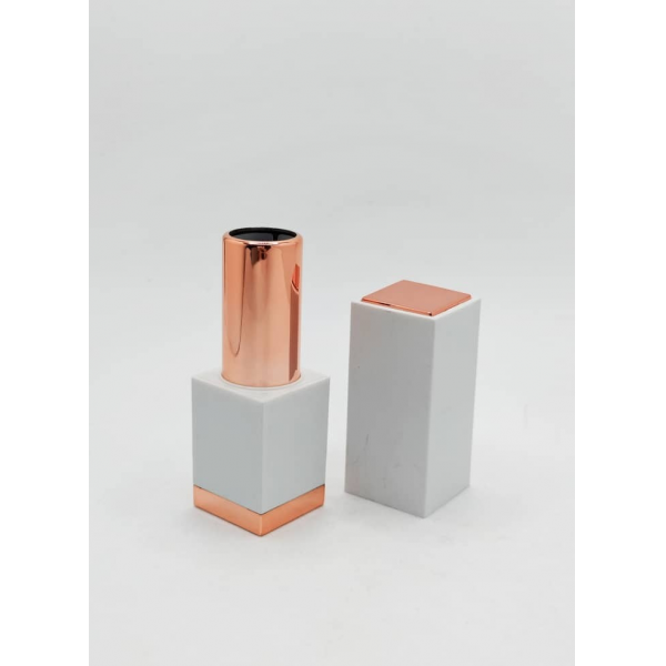 12.1mm Lipstick Casing With Magnetic