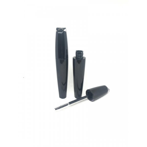 5ml Mascara Casing