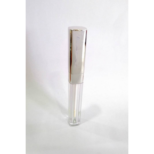 3ml Lipmatte Casing/Liptint Casing