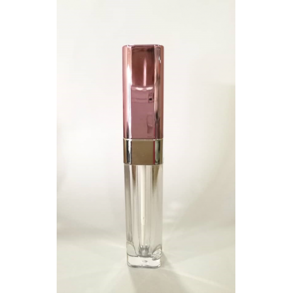 7ml Lipmatte Casing/Liptint Casing