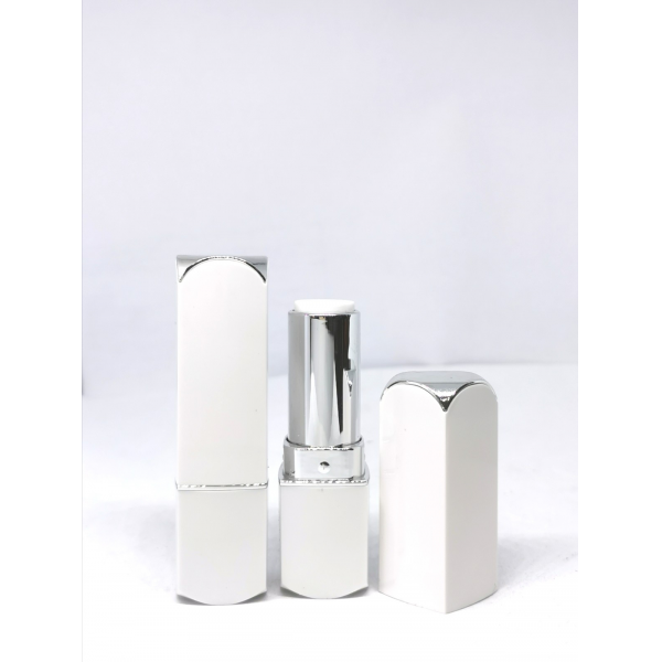 12.1mm Lipstick Casing