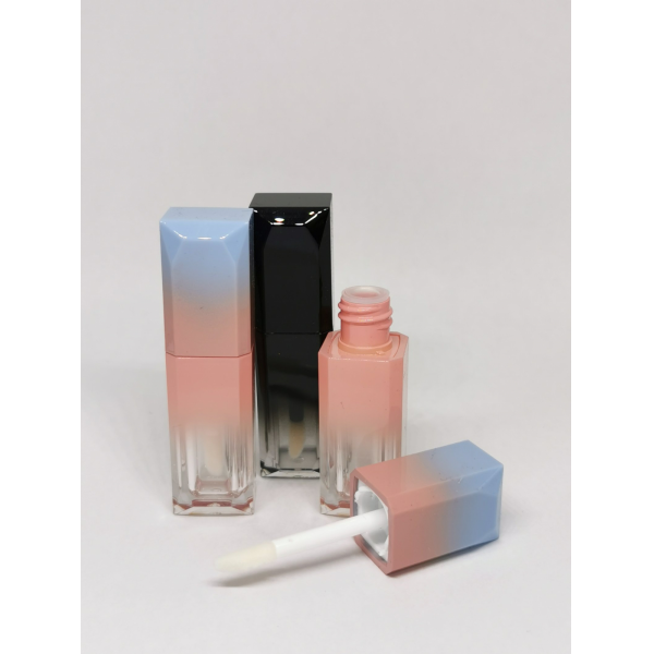 6ml Lipmatte Casing/Liptint Casing