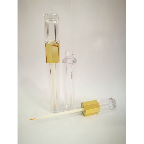 3ml EyeLiner/EyeBrow Packaging