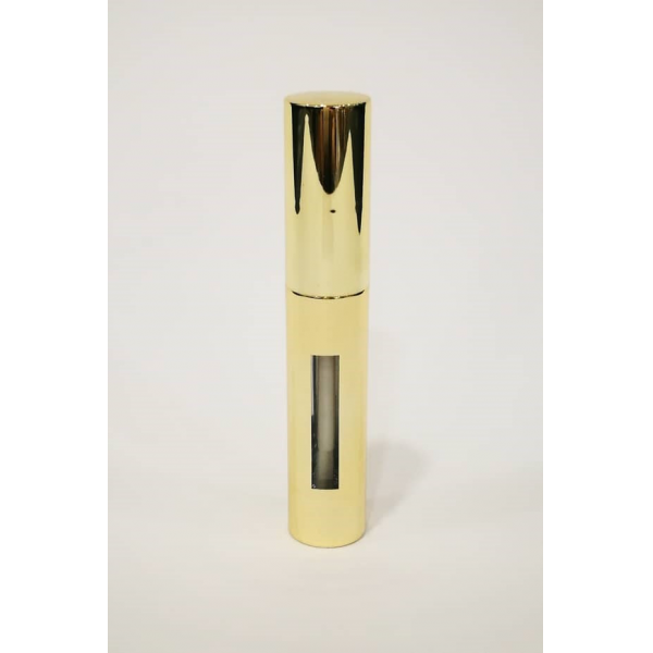 4ml Lipmatte Casing/Liptint Casing