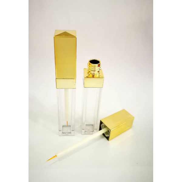 7ml EyeLiner/EyeBrow Packaging